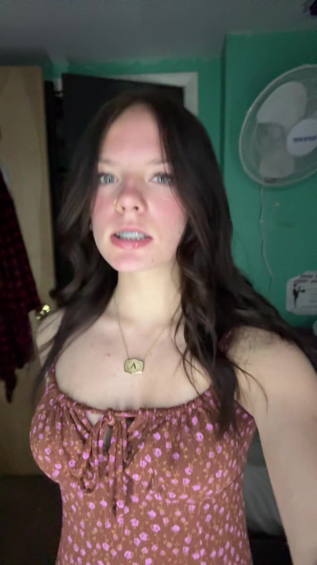 @Adrianna