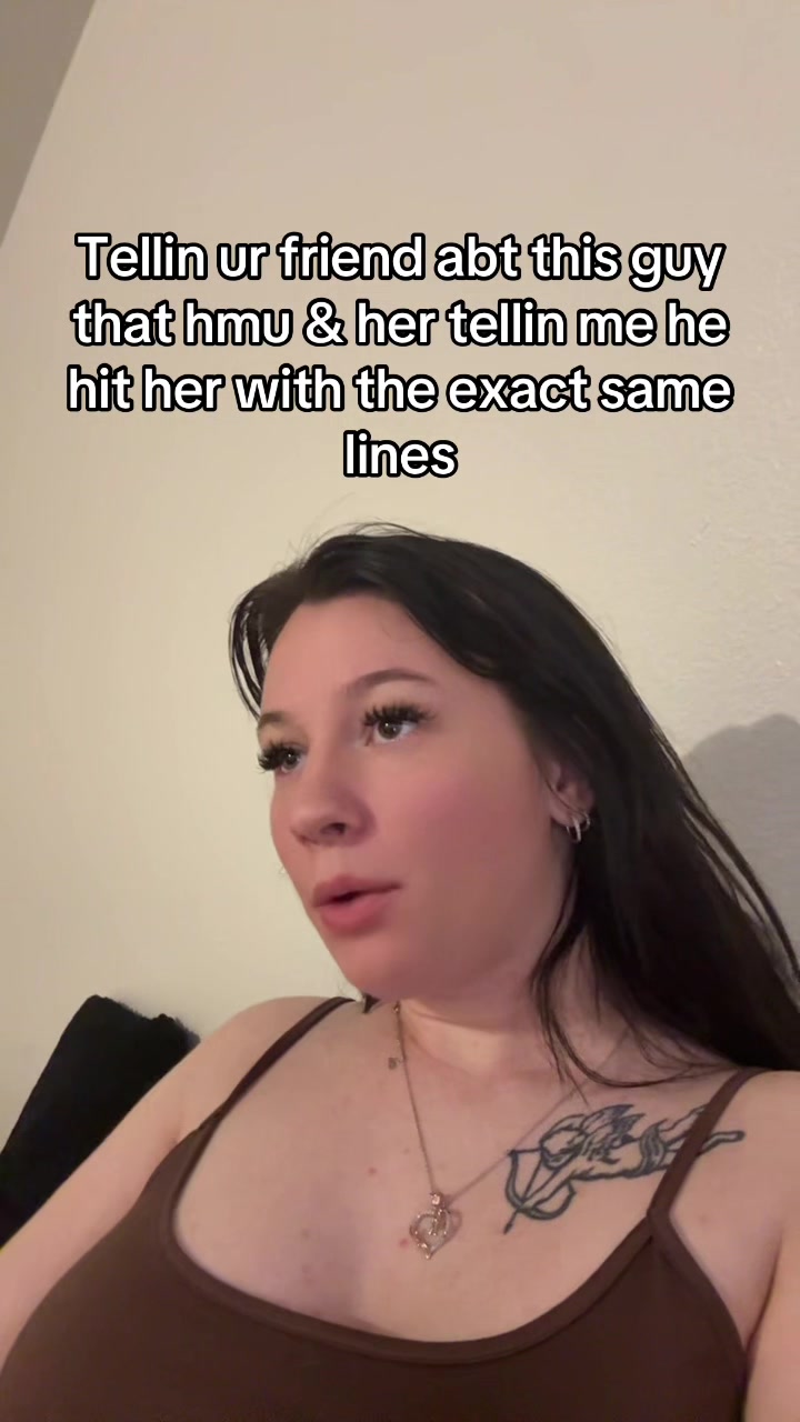 @katrina