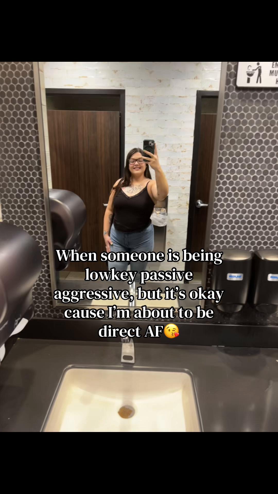 @4ng31