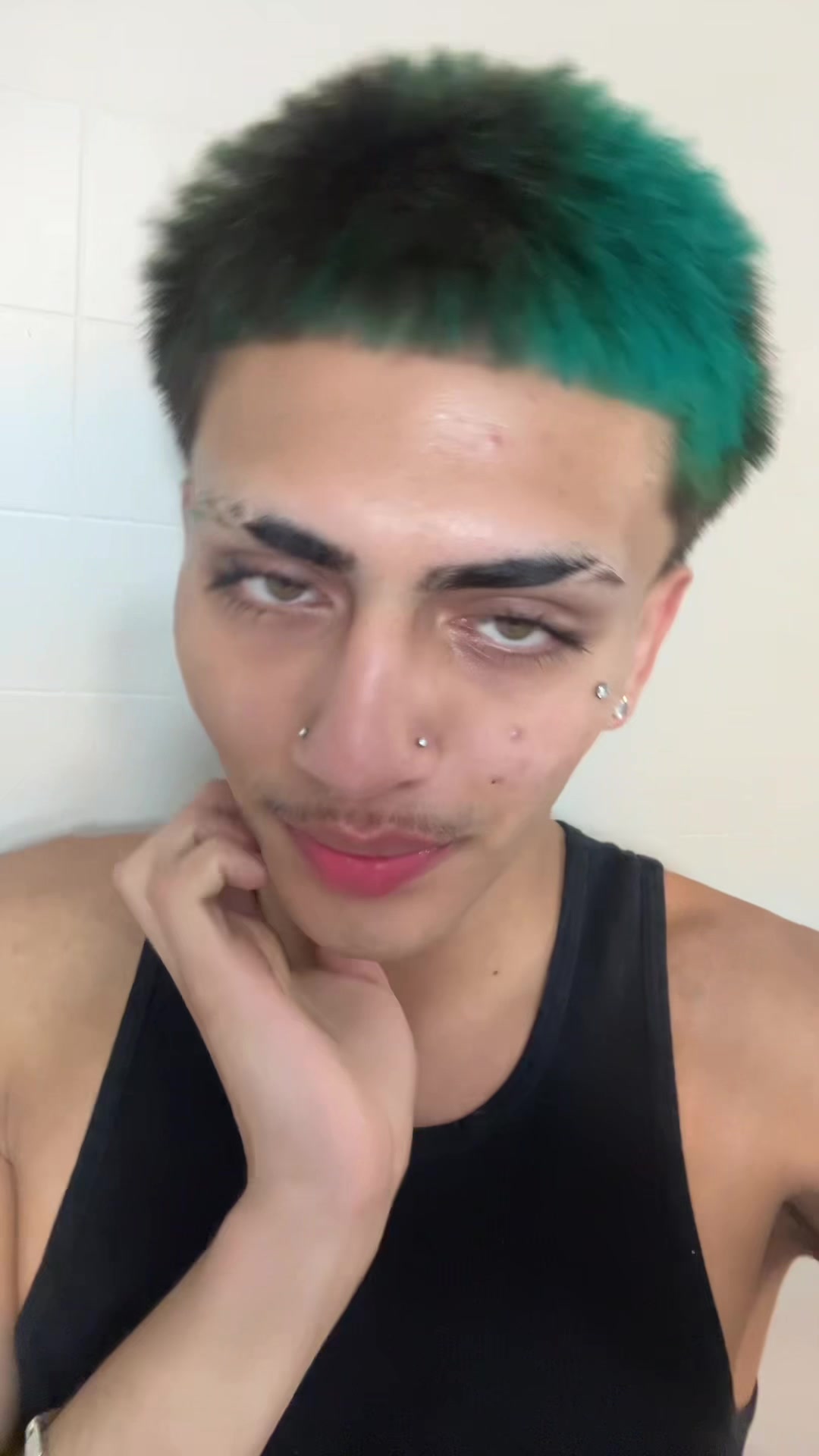 @yotrulyfavbutch