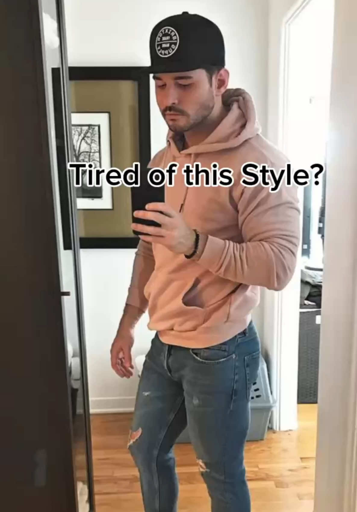 @rickysarchive