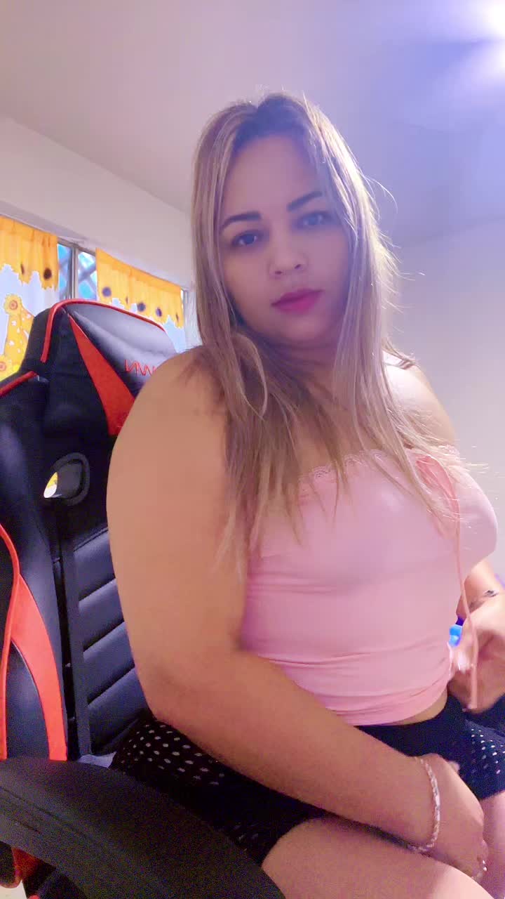 @🍓 la chocollita 🍓 fresa 🍓