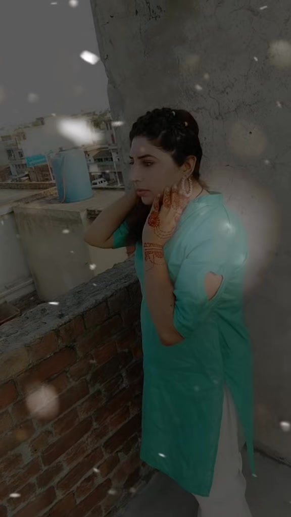 @Fiza Raj786
