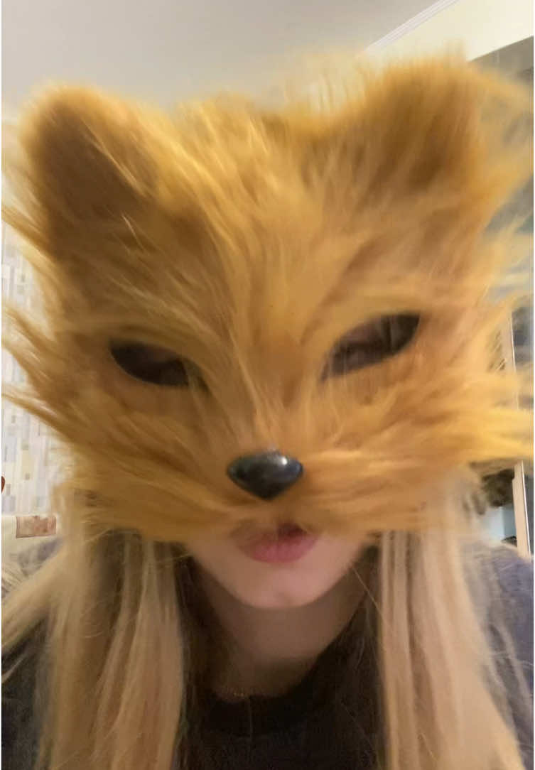 @shimmy_nya