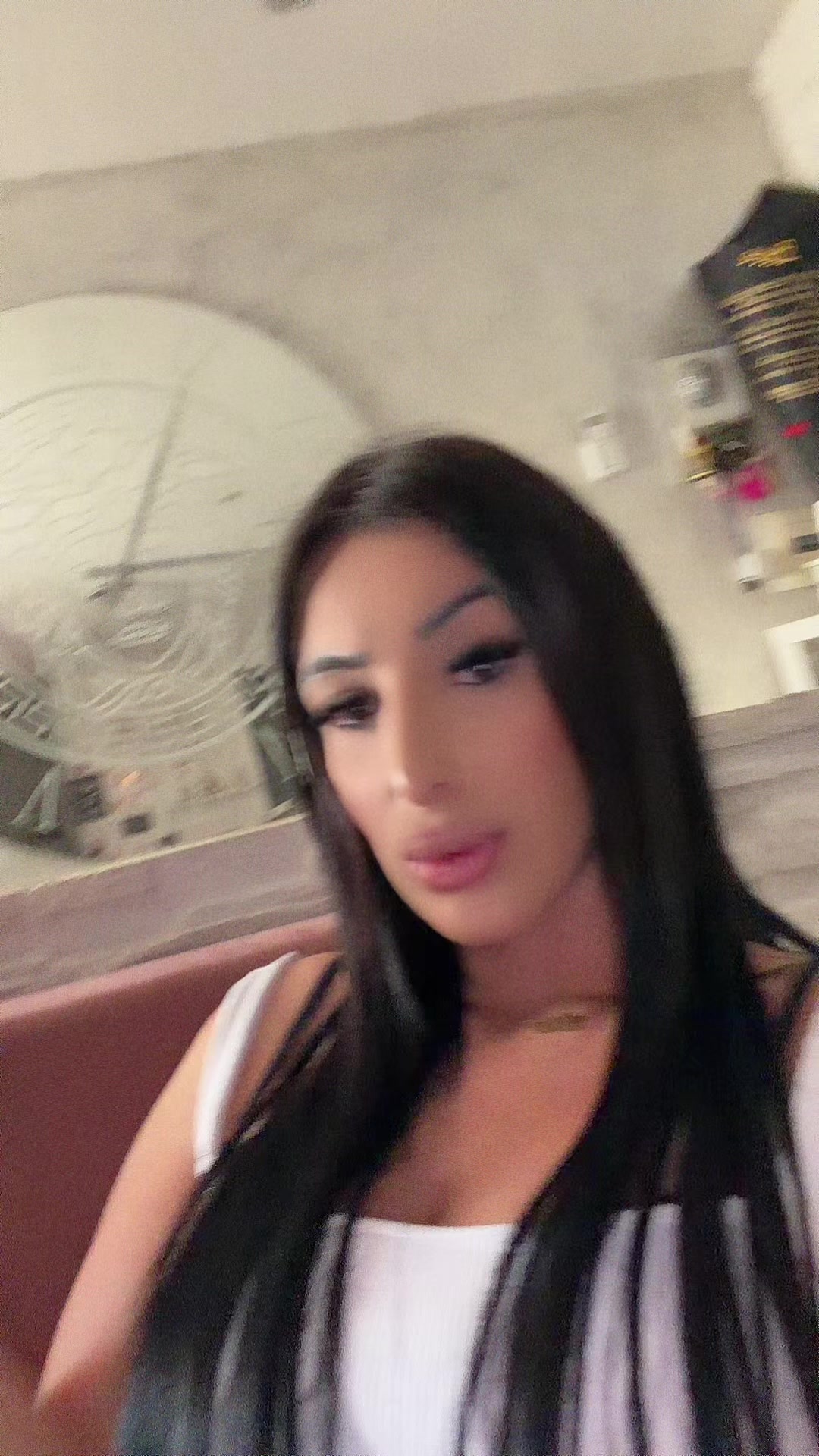 @Titta garzillo