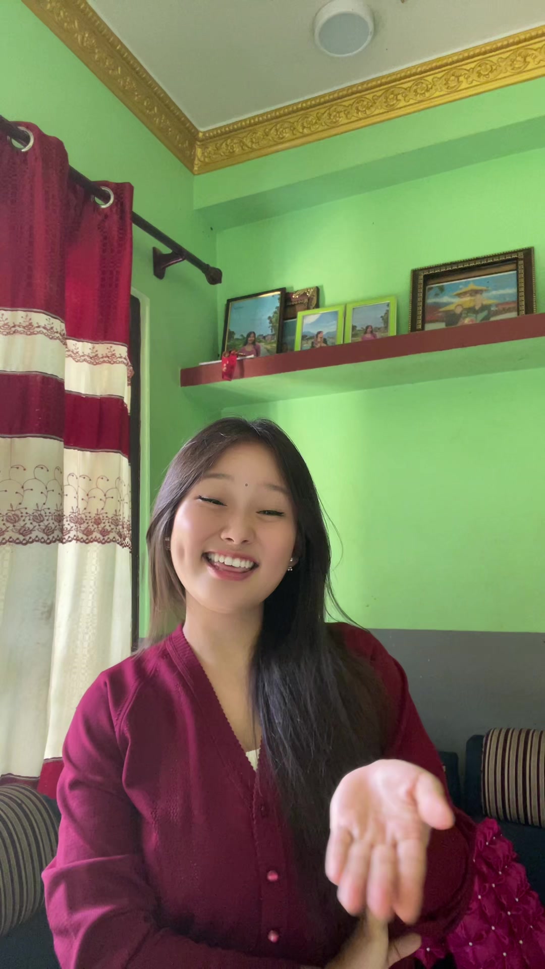 @yunaa.magar27