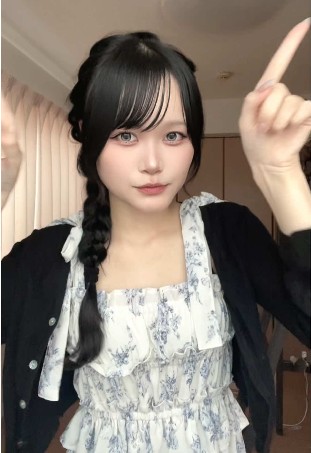 @さかもっちゃん