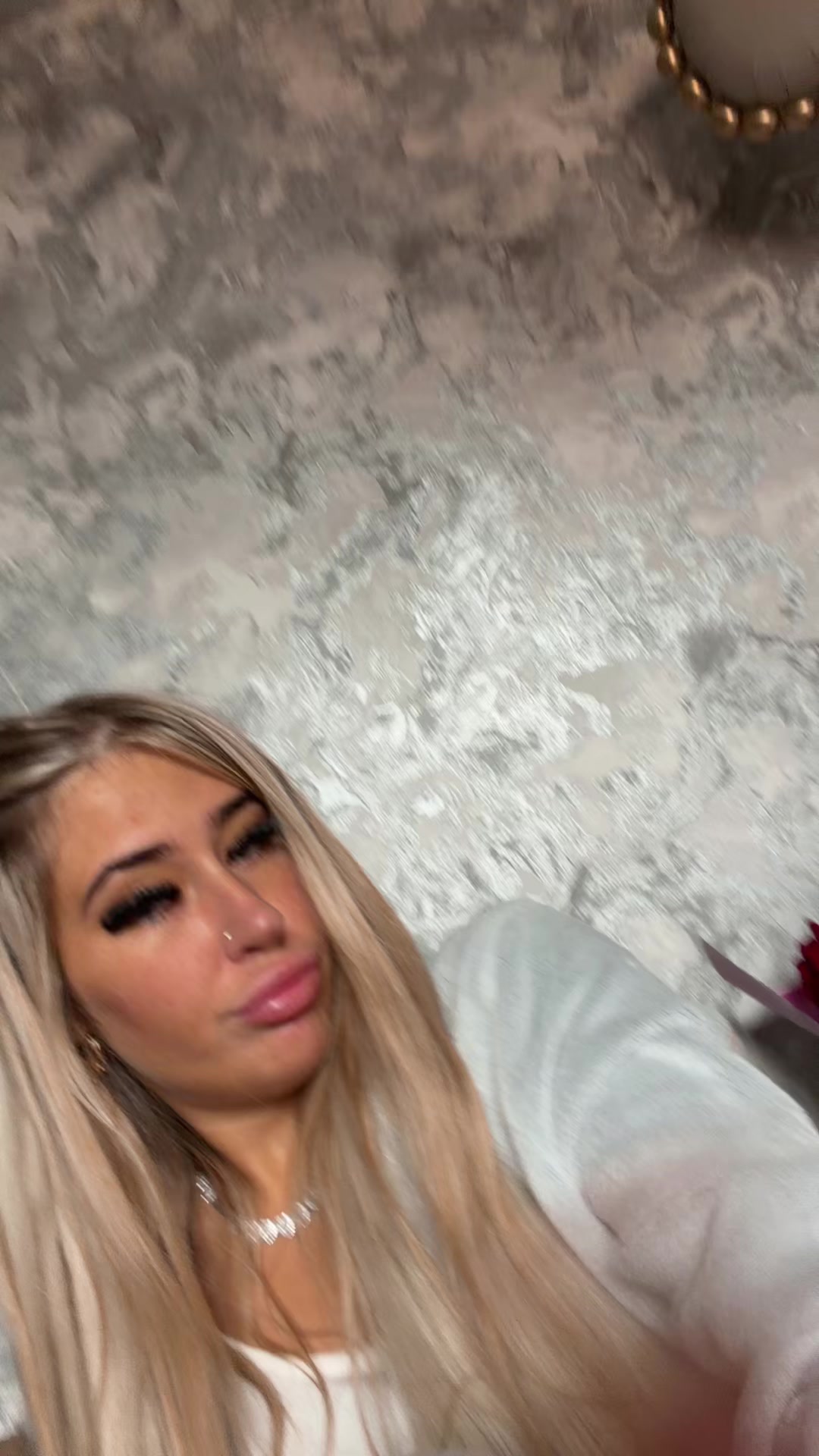 @Shauna Stevenson