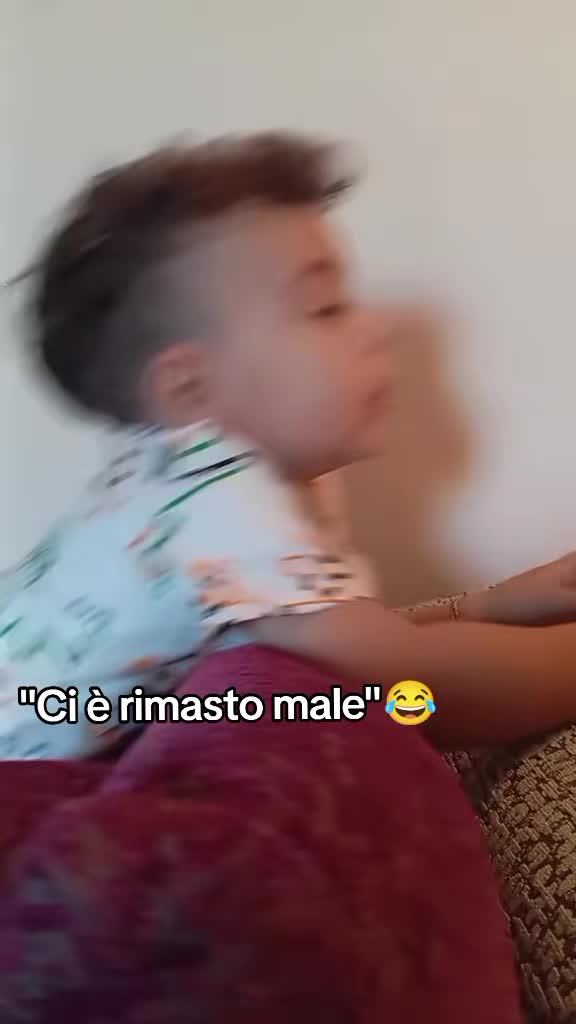 @🚻LaCoppiaFoggiana&reg;️