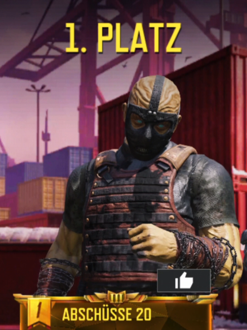 @sniper