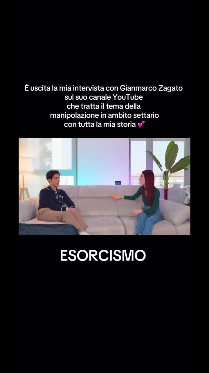 @Ginevra Astarita 🧨