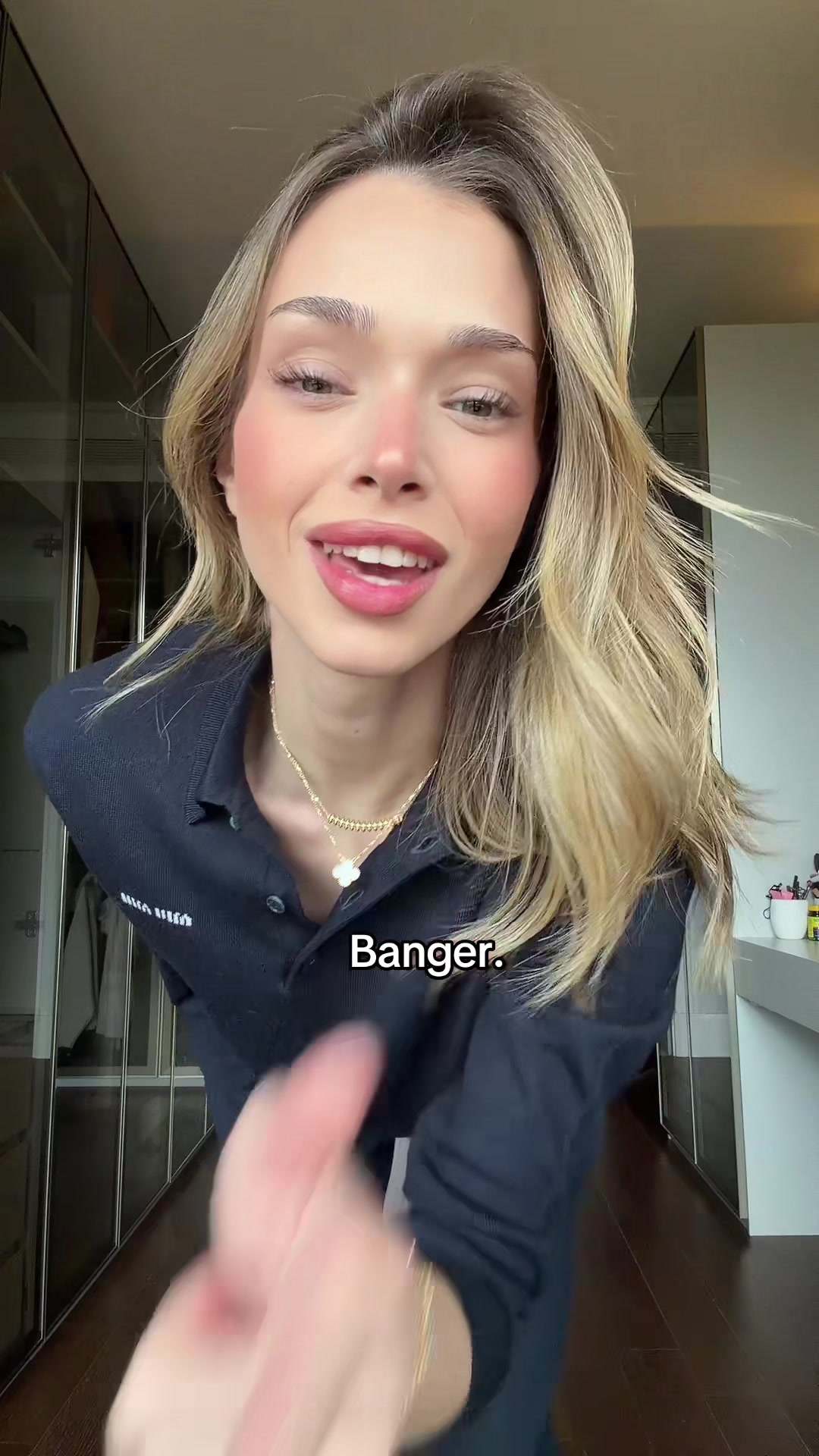 @Aylizduman