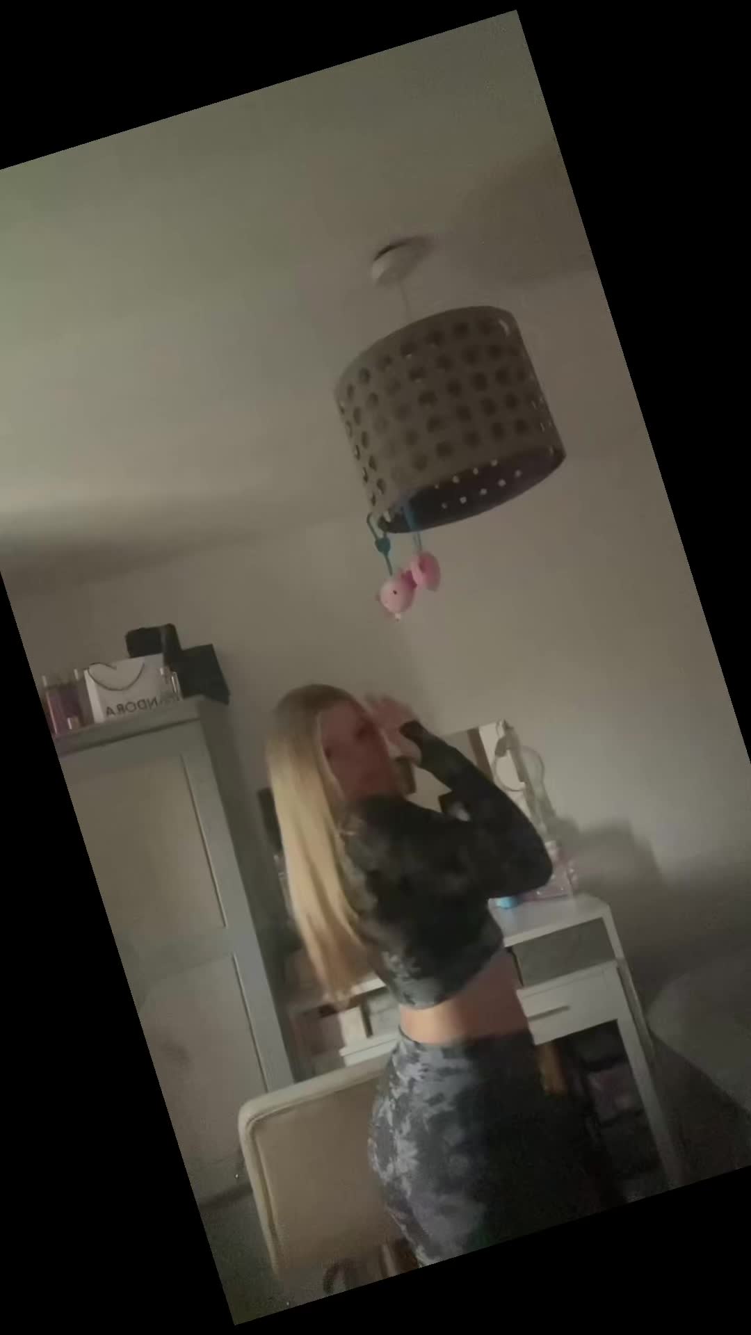 @Sophie’s spam 💕🤪✌🏿
