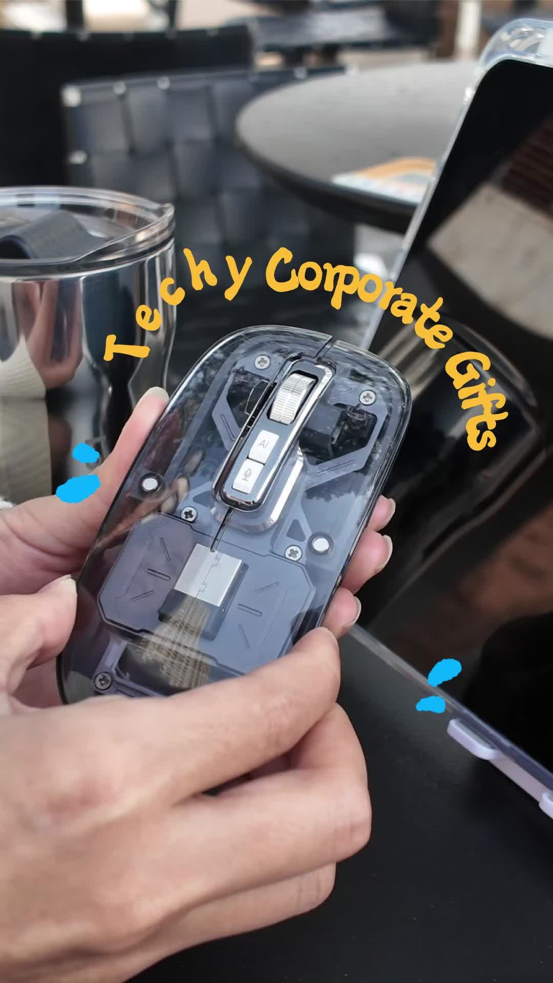 @lt.customtechgift