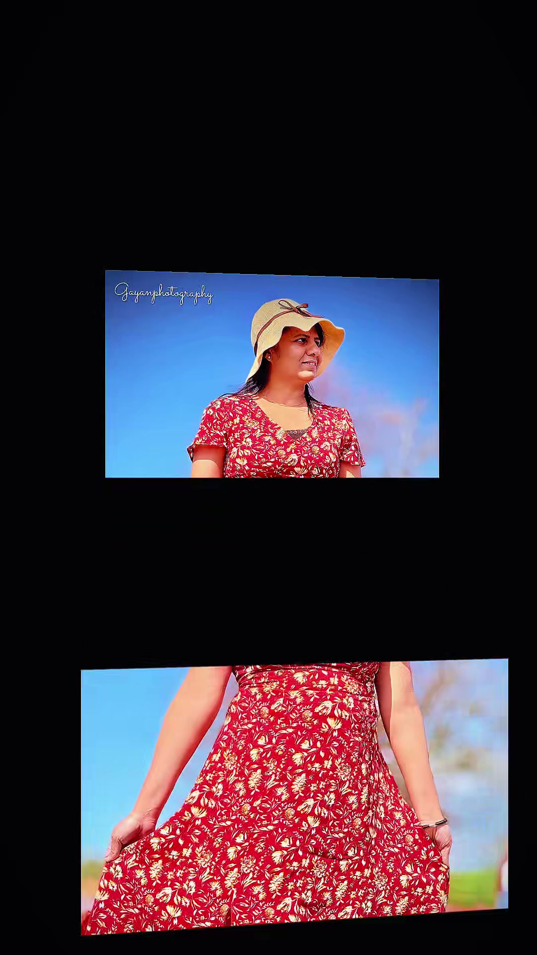 @Gayan photography