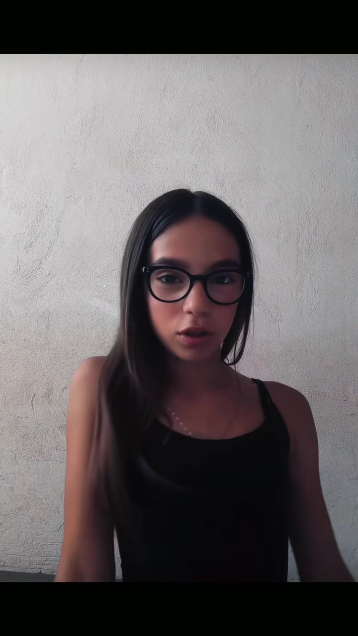 @𝟏𝟕