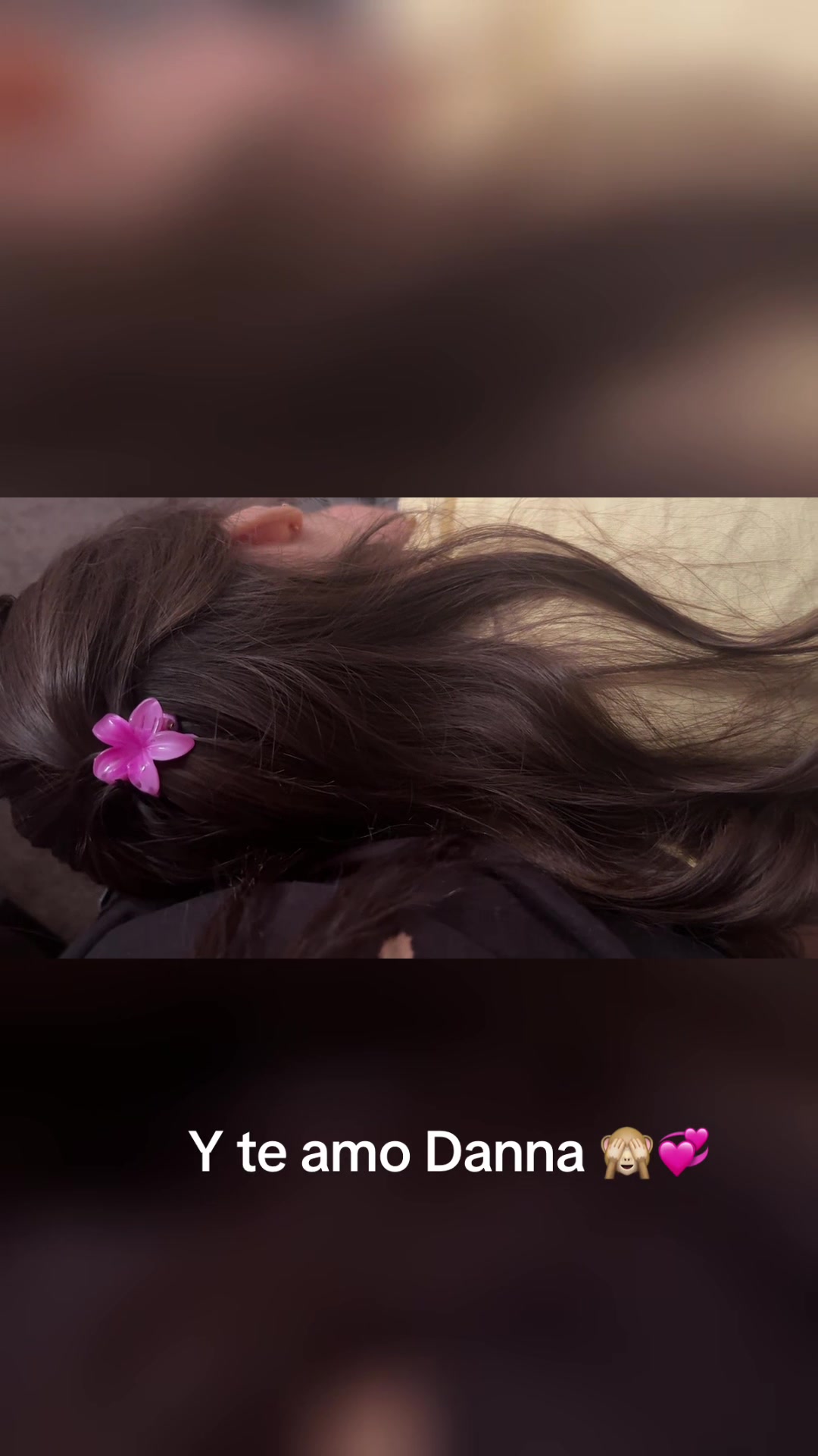 @Josary🥷
