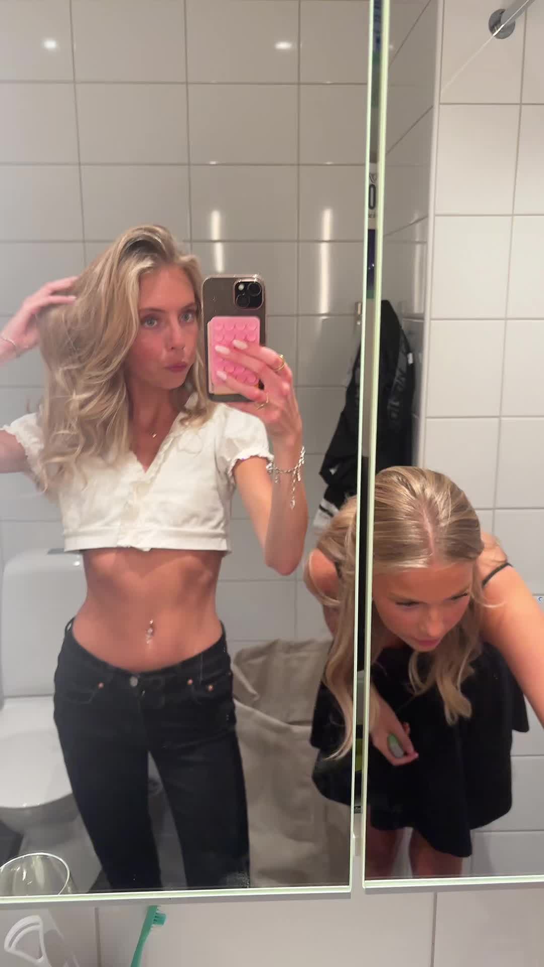 @Svea ottilia