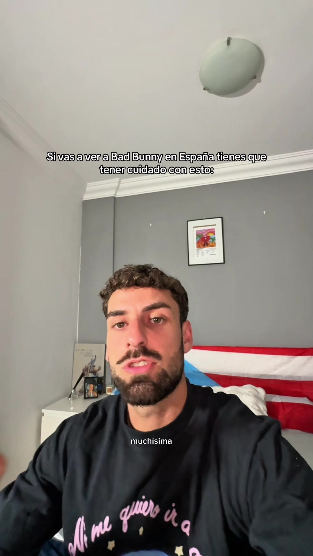 @Jes&uacute;s Rivas