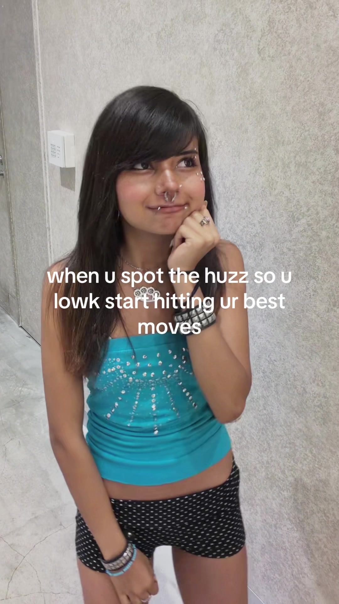 @fruitypebblfoo