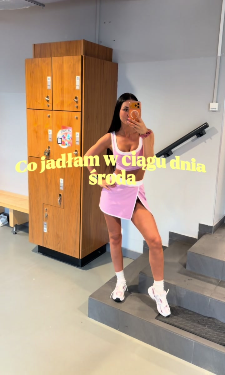 @patrycja sztandarska