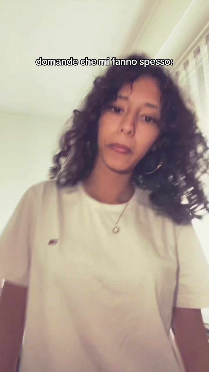 @gattinapellicina