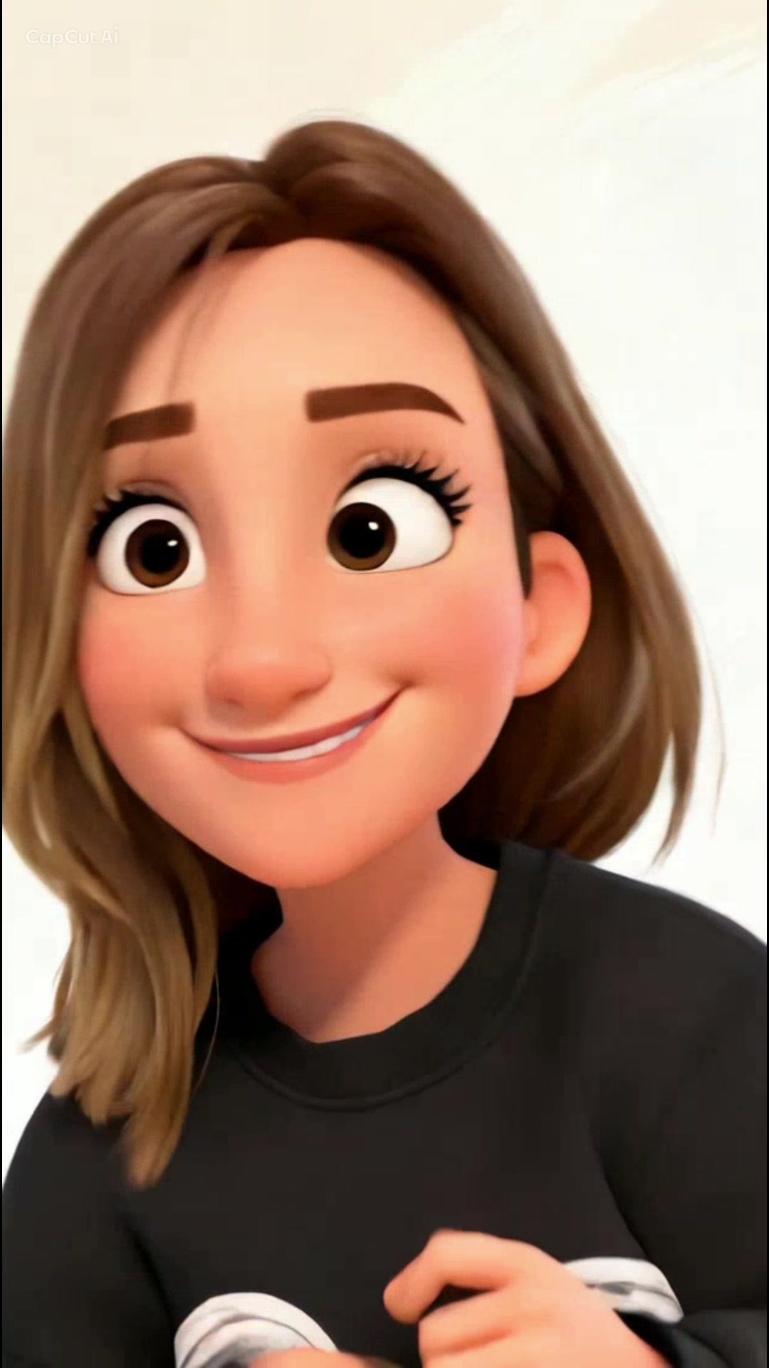 @Sara Cifuentes Pujante
