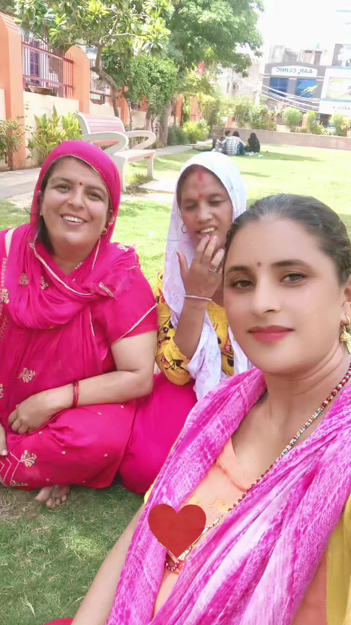 @Sarala Marasini