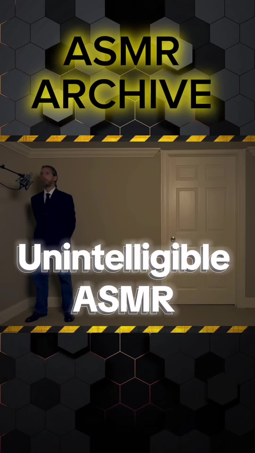 @Asmr Archive