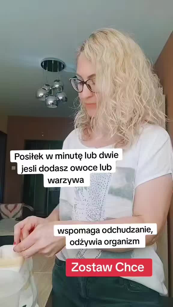 @Patrycja Baraniecka