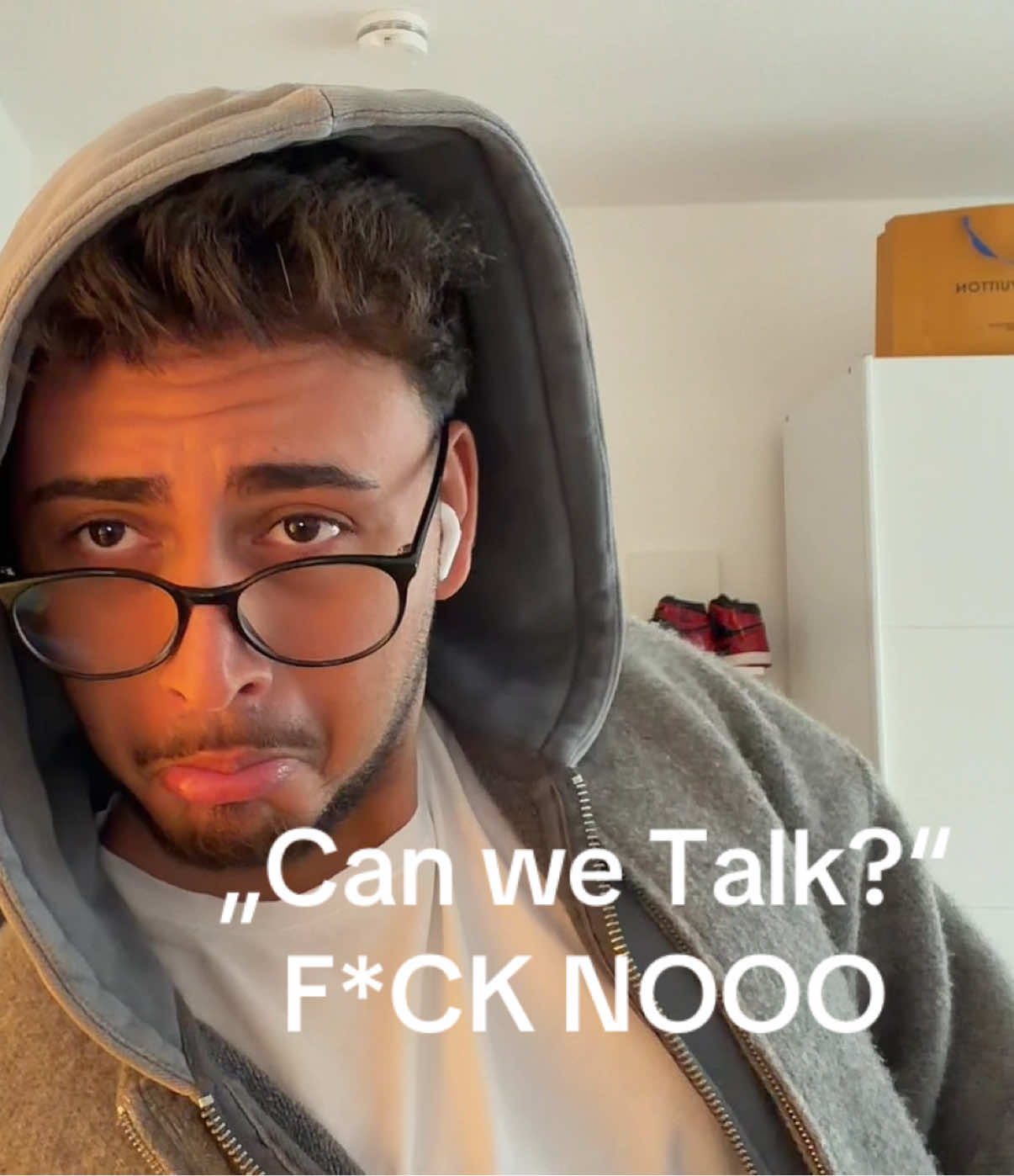 @Scherwin