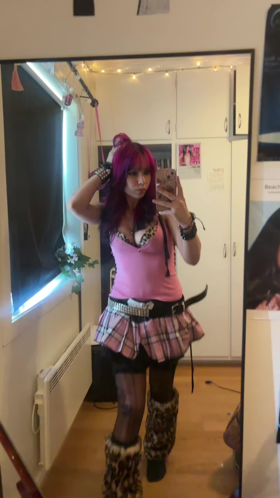 @Nallyᖭི༏ᖫྀ