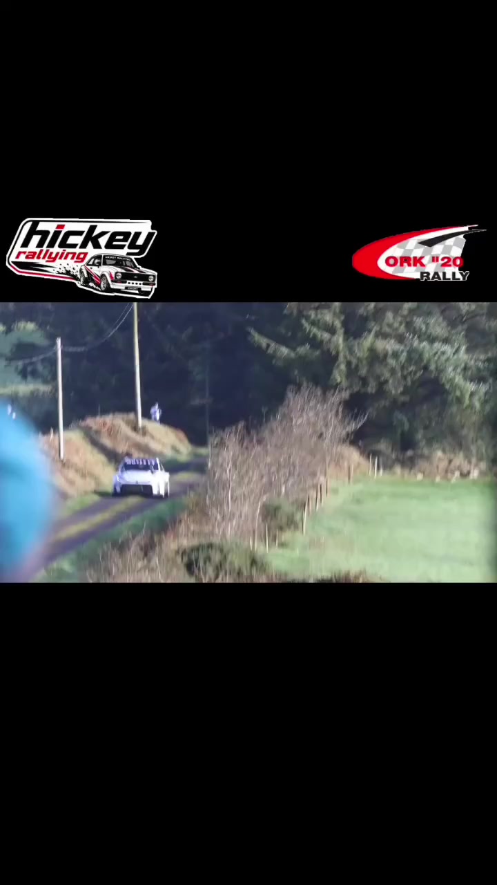 @hickey_rallying56