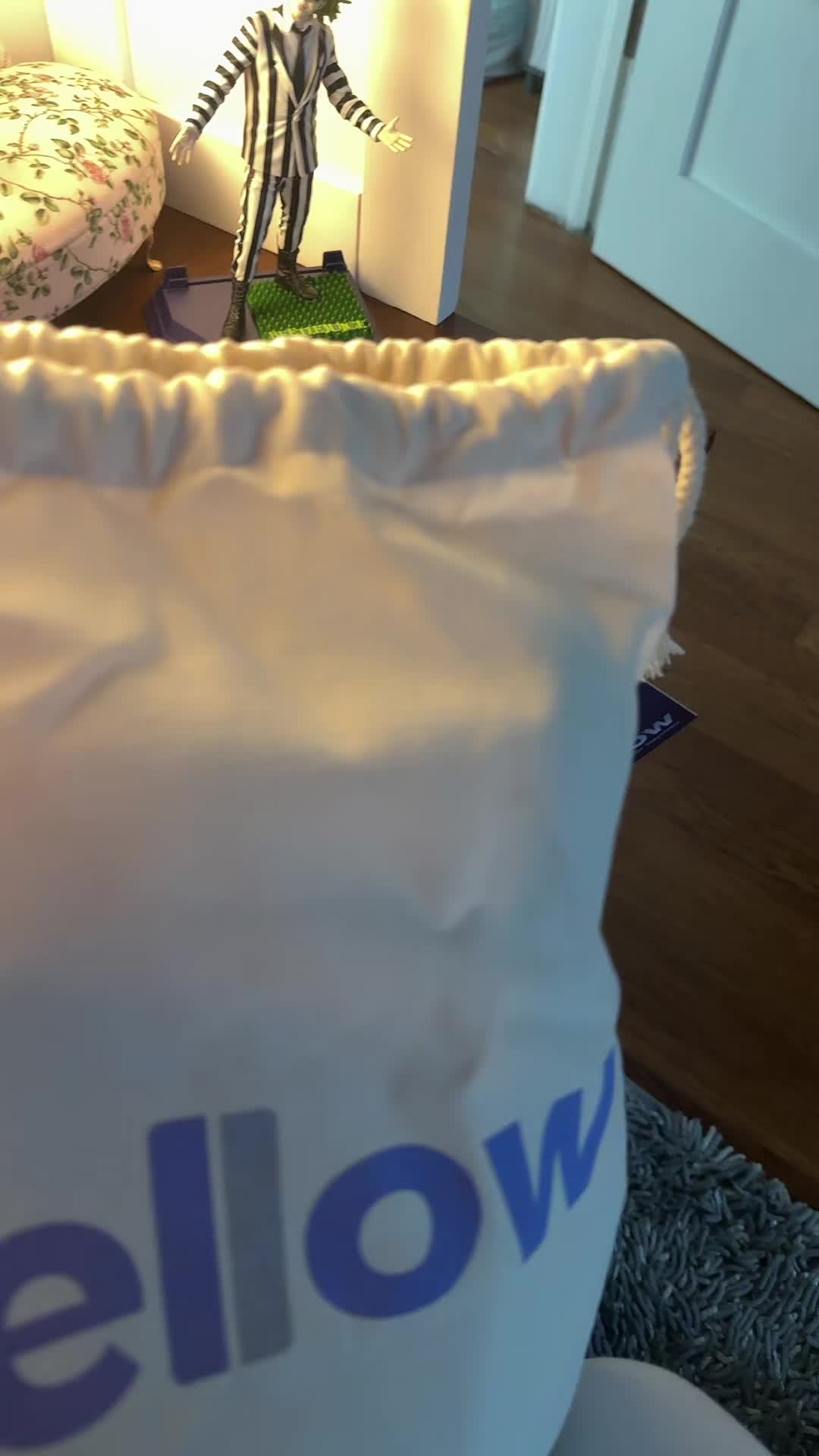 @conmuchosabor