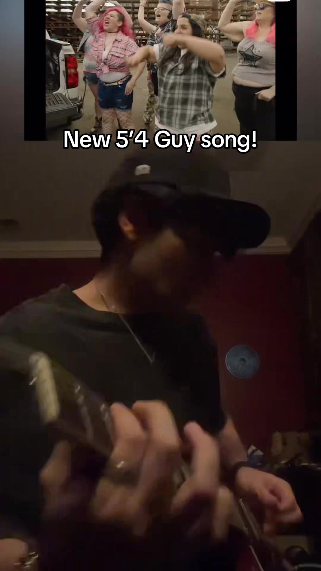 @Mick 🎸🏍️