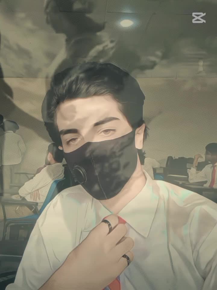 @😎2nd_Hassan__Malik👅💔