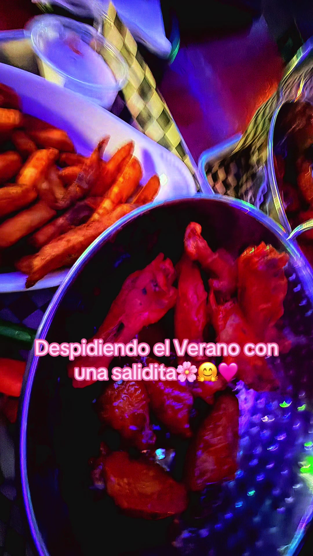 @Tania 🩵