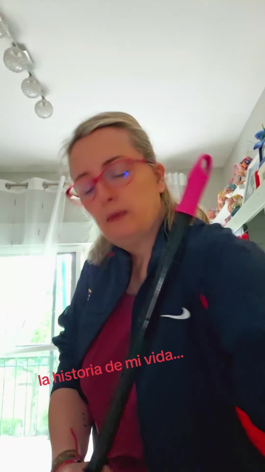 @Maria Pilar Chivo Ar