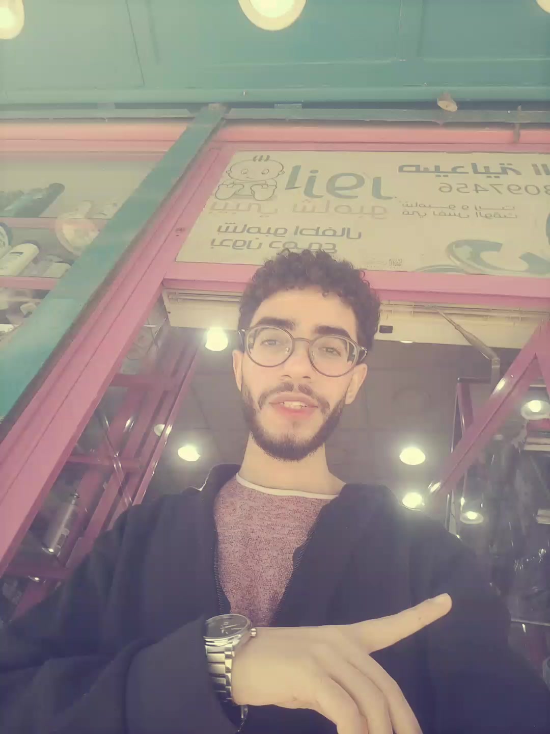 @MO7AMED