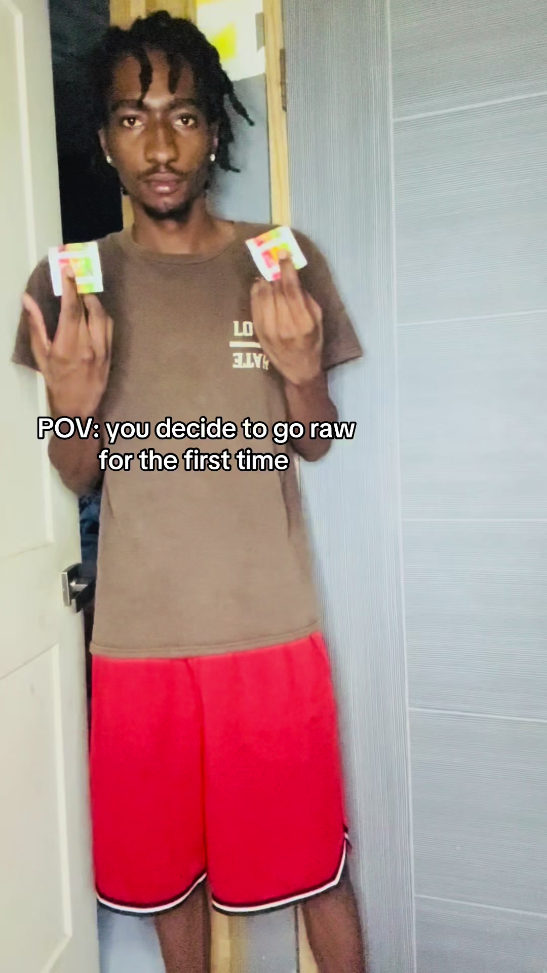 @D E V UTG