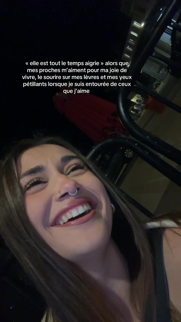 @M
