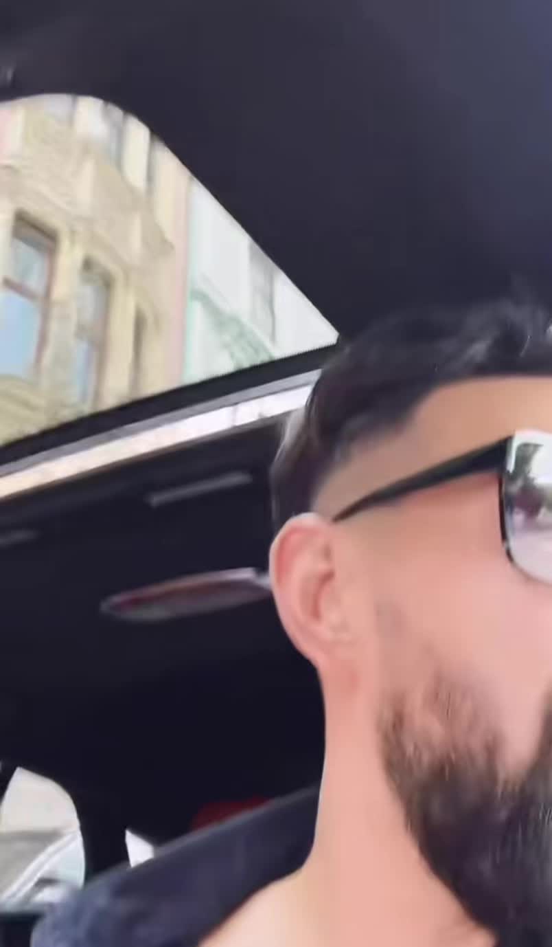 @Brendonlive3