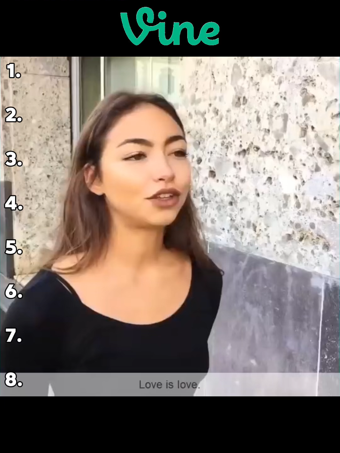 @EpicVibes