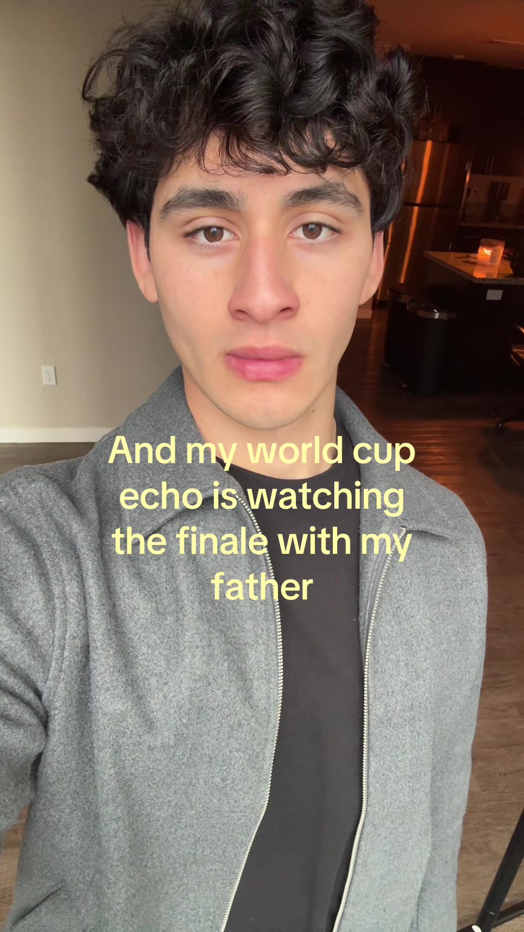 @angelmelendez123