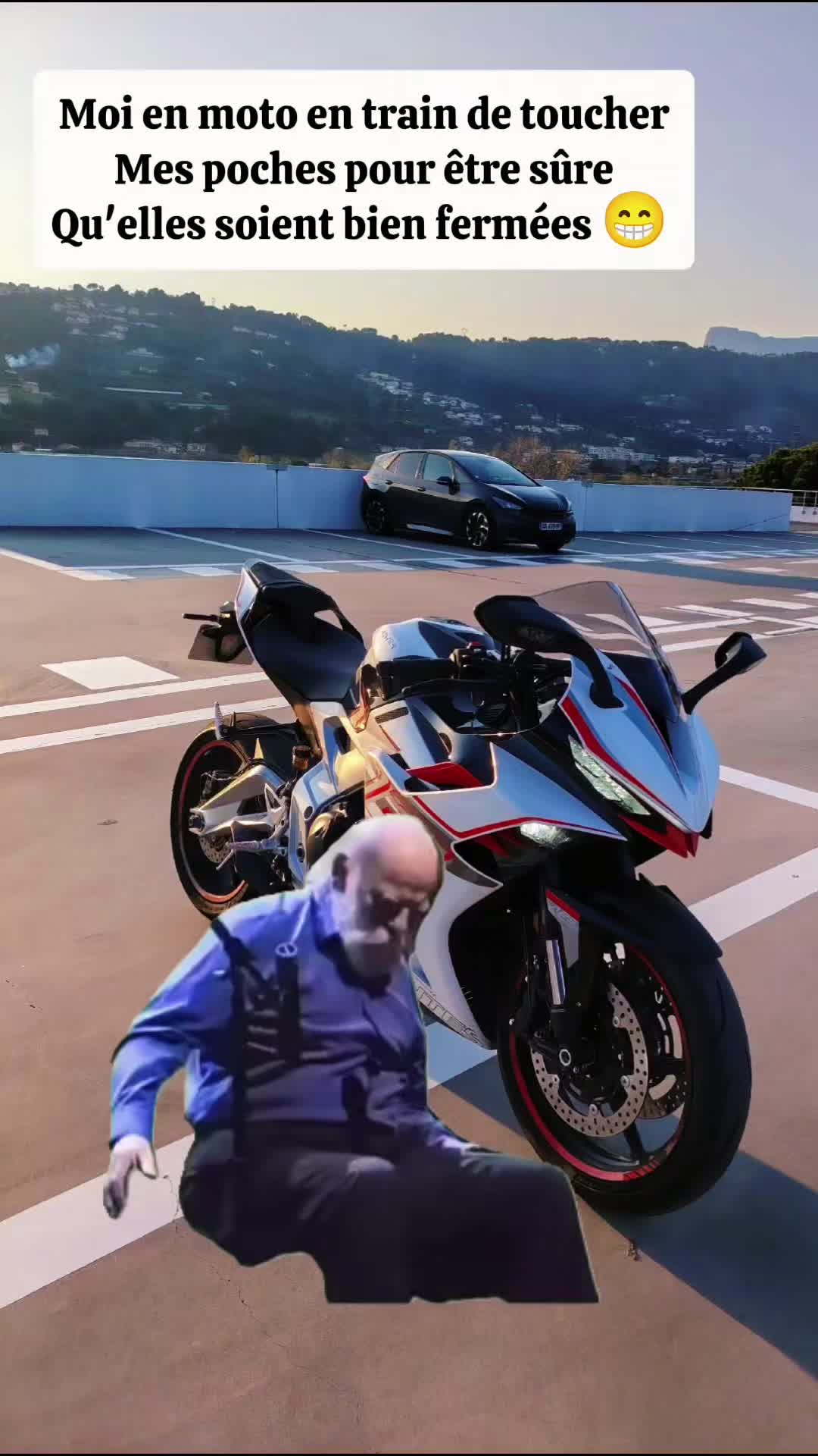 @Chris_703Rr