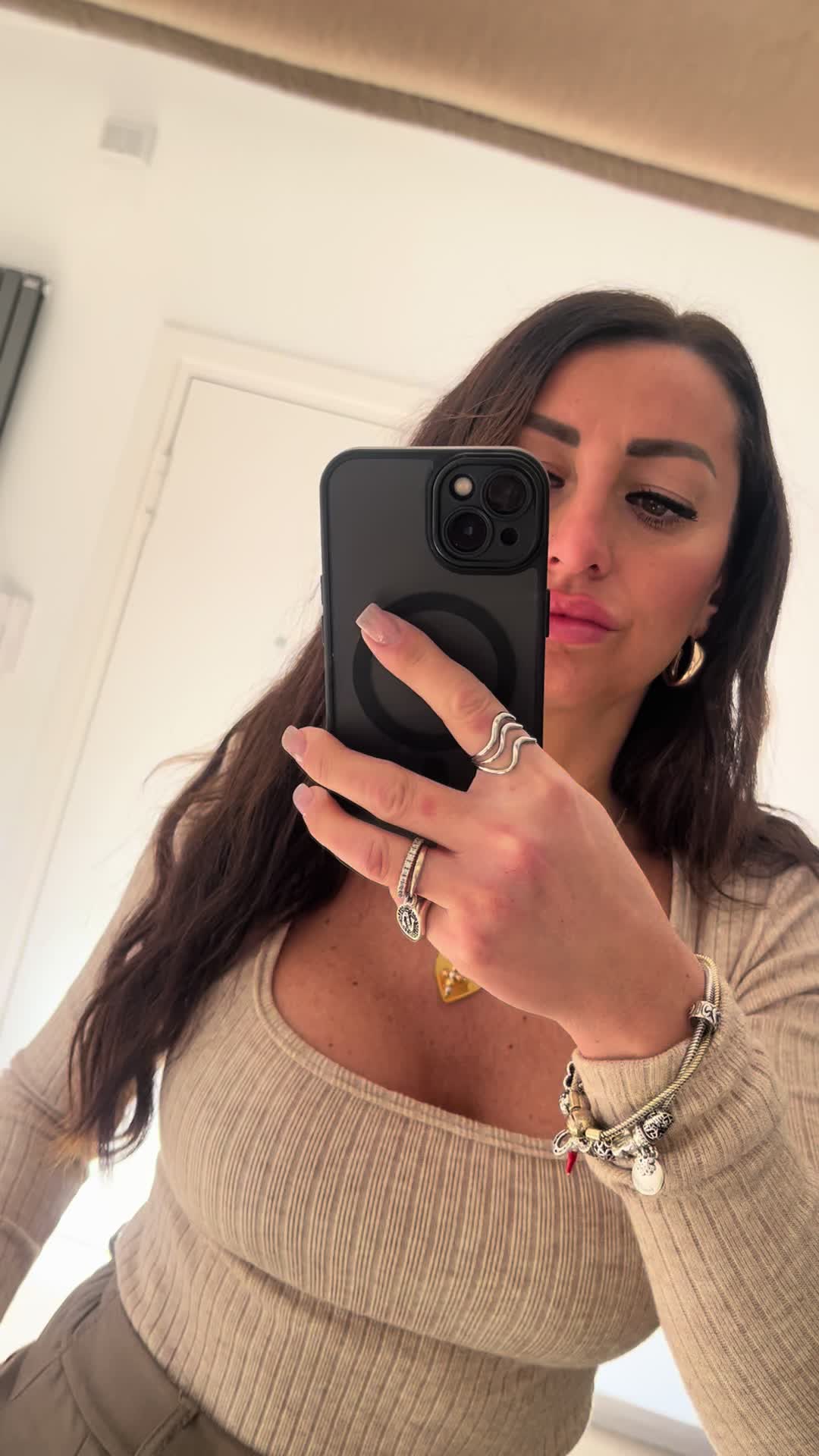 @Lina Allegretti