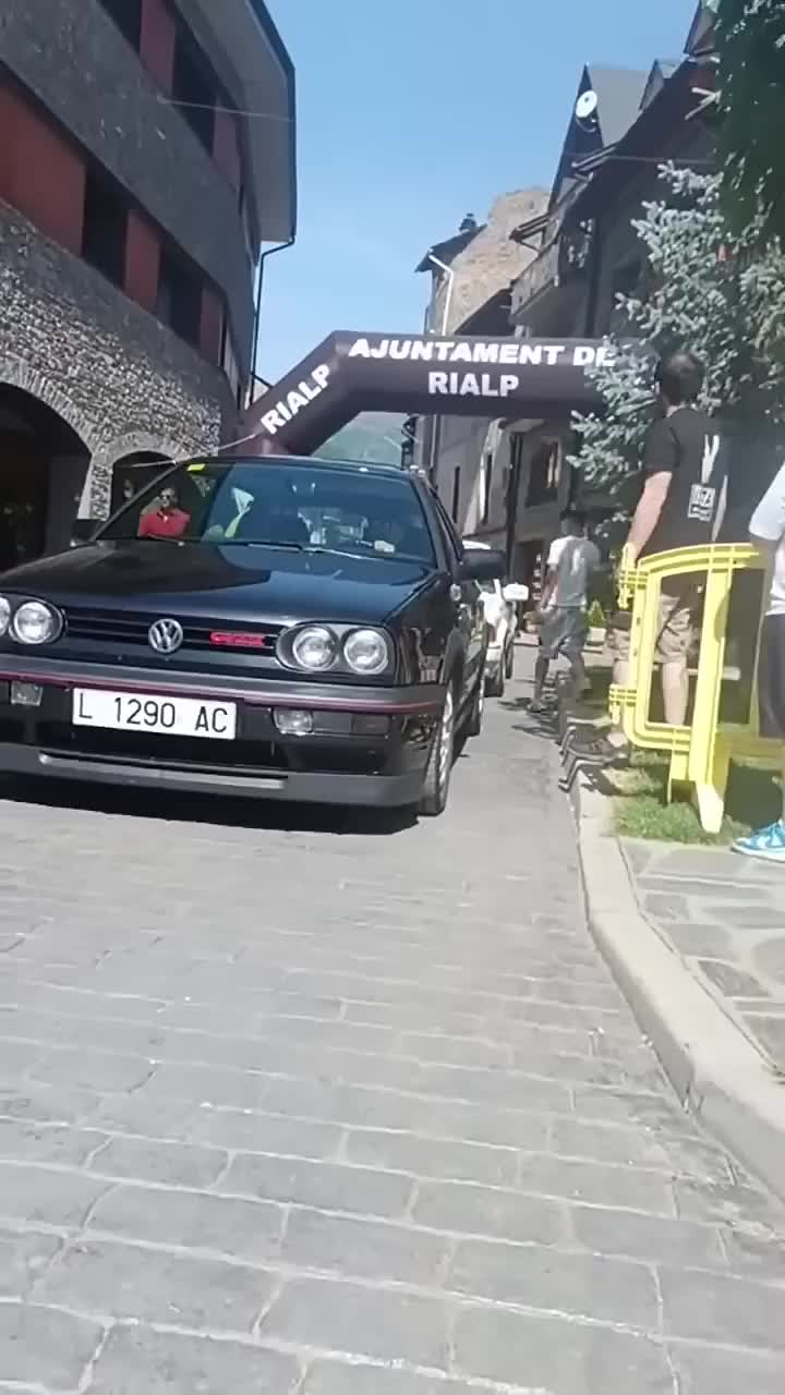 @sargentosentencia