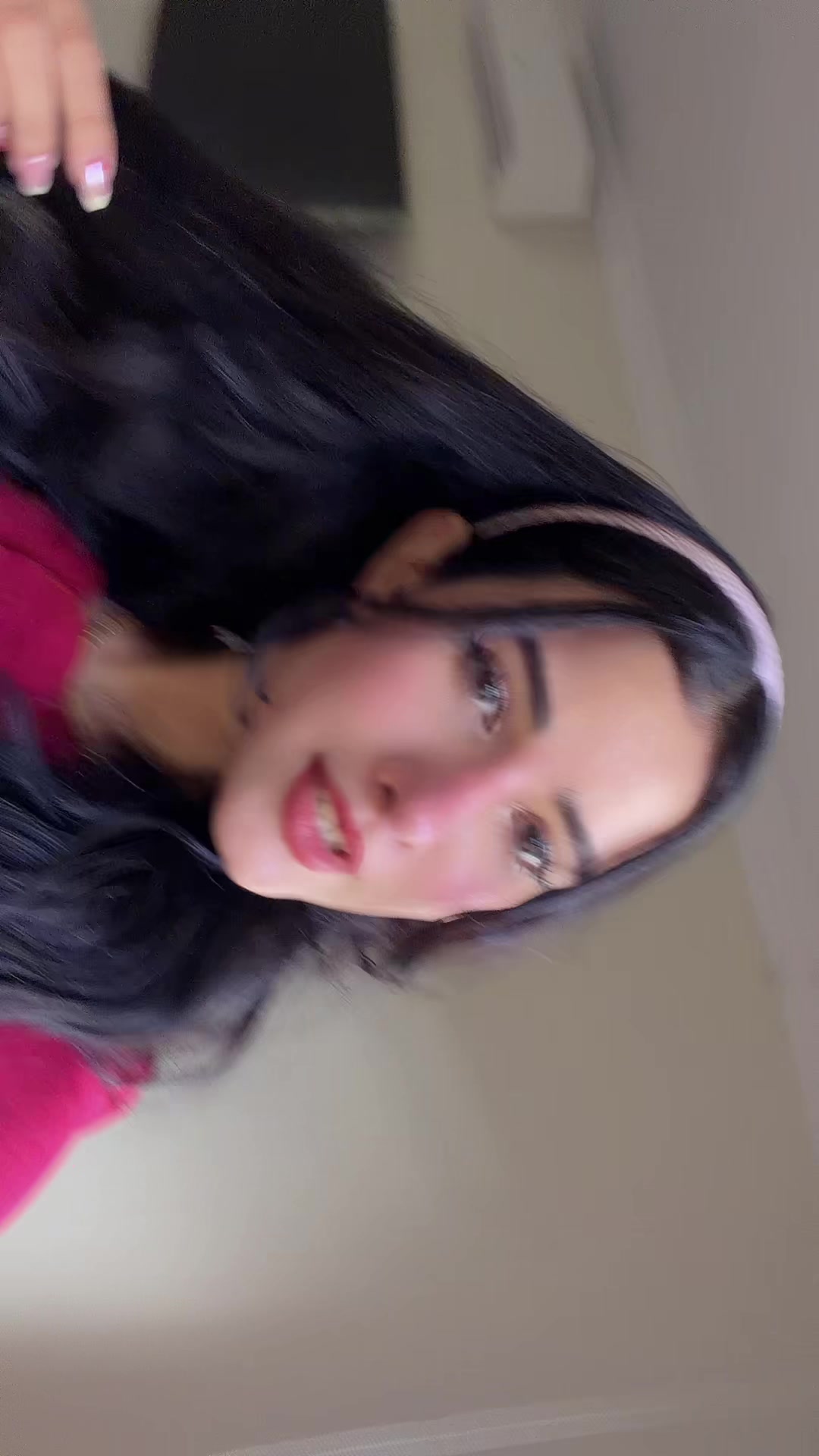 @nishy🧚