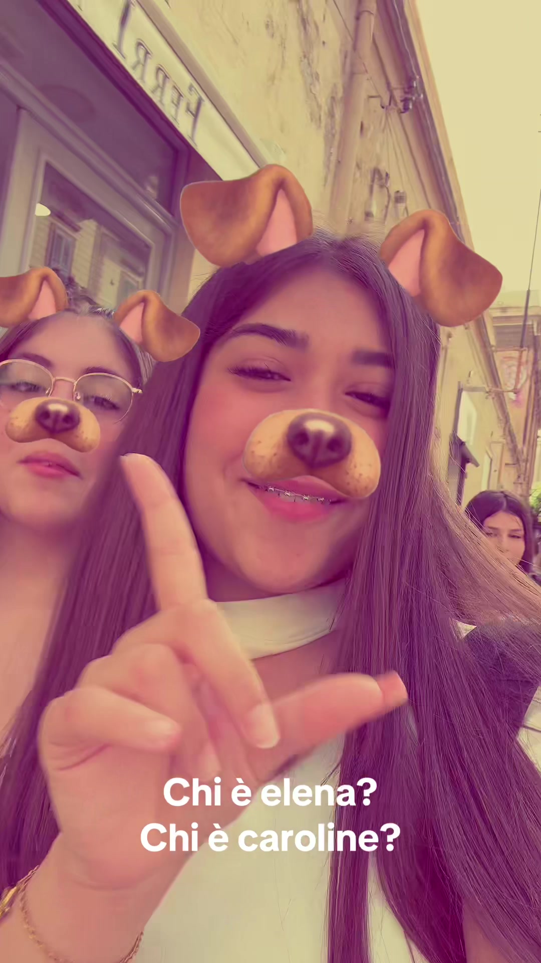 @accountsegretoo