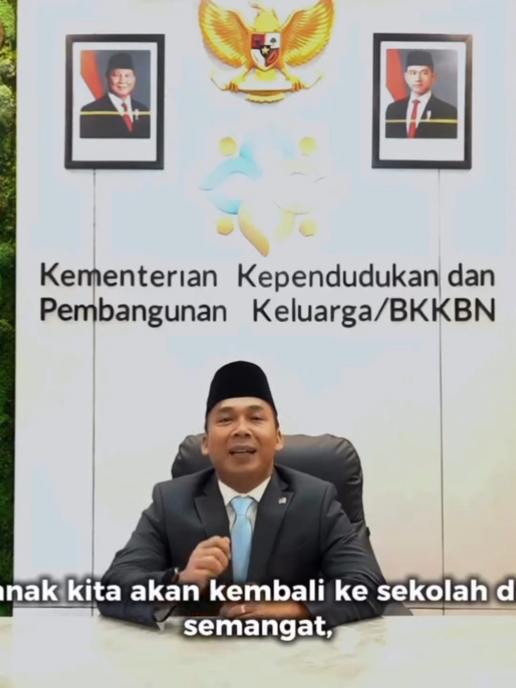 @R BONNANK SIRAIT HKS